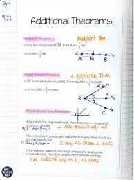 Intro Geometry Proofs Inb Pages Geometry Proofs Teaching Geometry Geometry Vocabulary