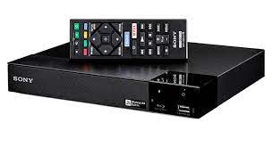 Sony Bdp S3700 Review What Hi Fi