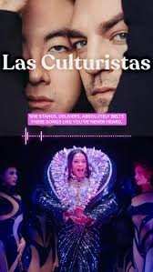 I had the pleasure of designing the SAG Awards last night (and watched from  London late at night