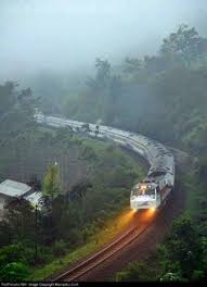 Check spelling or type a new query. 14 Ide Kereta Api Indonesia Kereta Api Indonesia