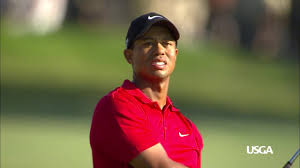 Woods withdrew from the players championship with apparent injuries after nine holes (shot 42). Complete List Of Tiger Woods Injuries