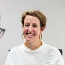 Annual Report 2018—2019