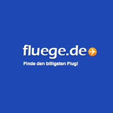 Internationale flüge sind nicht solchen schwankungen unterworfen, wie inlandsflüge, also erhalten sie meist genau das, was sie sehen. Fluege De 5 Pramie Fur S Freunde Werben Oder Cashback