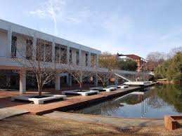 The 20 Best College Campuses In America College Rankings College Fun College Campus