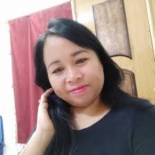 Bala Devi is the first Indian woman playing football in a European League  #AajNEWJDekhaKya