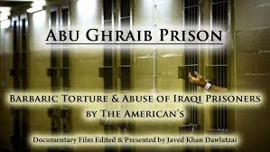 Abu Ghraib Prison - Iraq | Documentary - YouTube