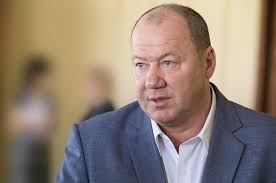 Свою первую песню «травы пахнут мятою» морозов написал в 1968 году. Aleksandr Morozov O Edinoj Rossii Vchera I Zavtra