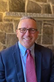 Katherine Ashman's Instagram, Twitter & Facebook