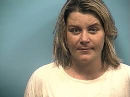 Meth lab found in Shelby County after deputies serve unrelated warrant,  authorities say