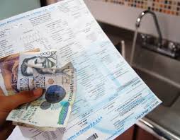 Hoy, 5 meses despues me piden que pague una deuda de unos 500$ de un impuesto o no. Estas Son Las Facilidades De Pago Que Presento Emcali Ante Emergencia Por El Coronavirus