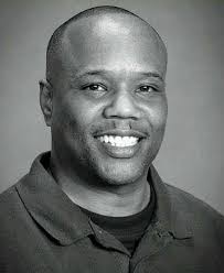 Obituary information for Charles Earl Noble