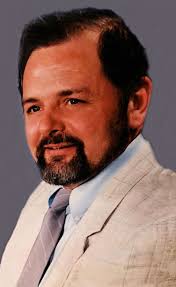 William J. Steinmetz