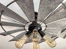 Windmill Farmhouse Flush Mount Light Fixture Original Etsy In 2020 Light Fixtures Flush Mount Flush Mount Ceiling Lights Flush Mount Ceiling Light Fixtures