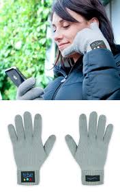 See more of pink gloves on facebook. Gloves With Bluetooth Built In The Speaker Is In The Thumb And The Mic In The Pinky Gloves E Textiles Bluetooth