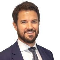 Duncan Hall Email & Phone Number