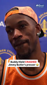 Curry Vs Nuggets Dagger Jimmy