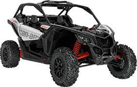 Adt rapid city, sd offers around the clock home security systems and alarm services. Rice S Rapid Motorsports Polaris Of The Black Hills Sd Powersports Dealers
