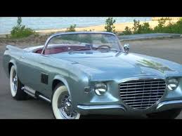 Image result for Skyline Gray 1955 Chrysler