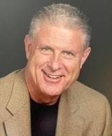 Joseph Lucian Herndon