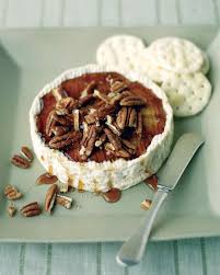 38 terrific thanksgiving turkey recipes. Martha Stewart Pecan Pie