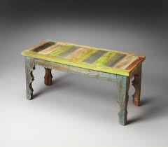 What kind of bench is a painted bench? Hand Painted Bench Ideas On Foter