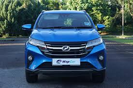 Find and compare the latest used and new perodua aruz for sale with pricing & specs. New Perodua Aruz 2020 2021 Price In Malaysia Specs Images Reviews