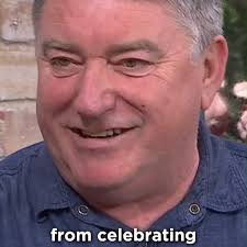 They told me, you have an positive pregnancy test, but an empty womb. My  world crashed around me" Laura Guild