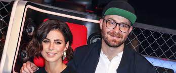 Seit einigen tagen ist klar: Bunte Die Schwangere Lena Meyer Landrut Und Mark Forster Haben Heimlich Geheiratet