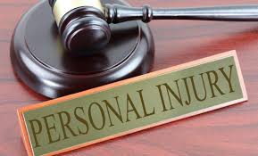 A car accident waiver and release of liability, also referred to as a settlement agreement, is a legally binding document that, when signed, guarantees that a settlement will be finalized outside of the legal system. Your Guide To California Personal Injury Settlements The Collegian