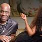 Will Downing