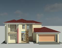 This photo is one of the best tiny 3d house plans. 2d And 3d Building House Plans Facebook
