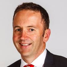 📣 Fusion GBS Heads to BMC Helix Roadshow in London!