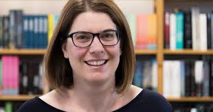 „Neue Buchhandlung und keiner darf sie sehen“