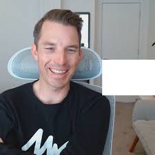 Modern Craftsman Episodes