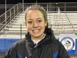 Lyons Township Preps news from Shaw Local