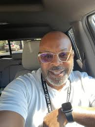 Jim Baker Jr. (@j_baby1985) • Instagram photos and videos