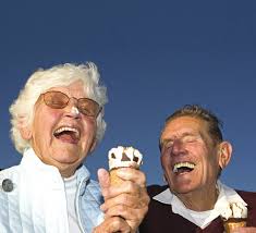 uote The Craig Bridge...The man behind the name...