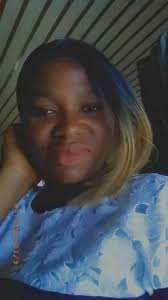 What's your best memories about Brooks