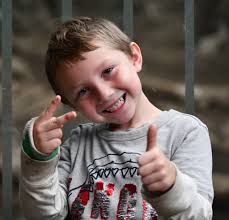 CAN YOU HELP? Boy battling cancer wishes for birthday cards from first  responders, truck drivers:  https://www.11alive.com/article/news/community/carter-wheeler-texas-7-year-old-battling-cancer/85-8f4a06b6-c9f5-4e88-8c25-5a4c07915b86?utm_medium  ...