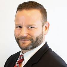 John Slayden's Instagram, Twitter & Facebook