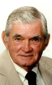 Kenneth Ray Caldwell Obituary January 25, 2023