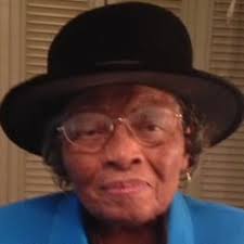 Addie A. Clark Obituary (1927