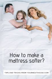 Pin On Memory Foam Mattresses