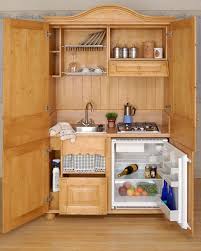 Dieser pinnwand folgen 117 nutzer auf pinterest. Schrankkuche Wertach Mit 2 Turen Landhausmobel Dietersheim