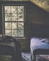 رمزيات كتابيه انستقرام رمزيات بلاك بيري كتابية Tumblr Rooms Home Cabins And Cottages