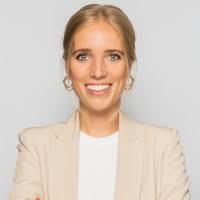 40+ Profile mit dem Suchbegriff „Vagedes“