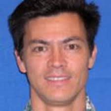 Dr. Denetta Slone, MD