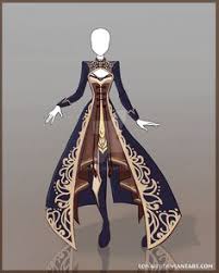 Give depth to your characters with the best pose reference tool on the web. 310 Anime Fashion Ideas Anime Outfits Drawing Clothes Character Outfits