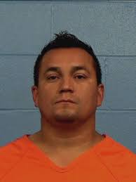 Man found guilty of Cameron Wilcox murder in Cedar Park sentenced