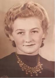 Obituary for Cecilia Klein